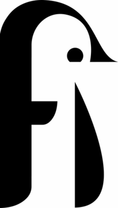 FI Logo (USPTO, 08/15/2019)