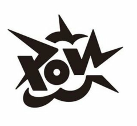 POW Logo (USPTO, 11.09.2019)