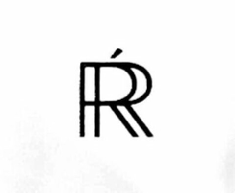 RR Logo (USPTO, 21.10.2019)