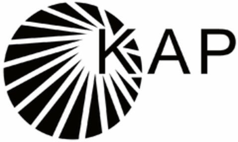 KAP Logo (USPTO, 23.10.2019)