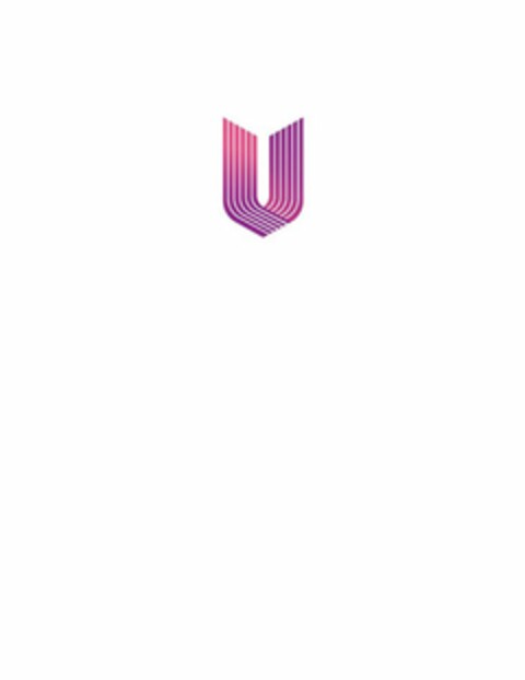 U Logo (USPTO, 11/14/2019)