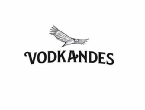 VODKANDES Logo (USPTO, 26.11.2019)