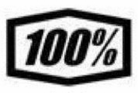 100% Logo (USPTO, 01/15/2020)