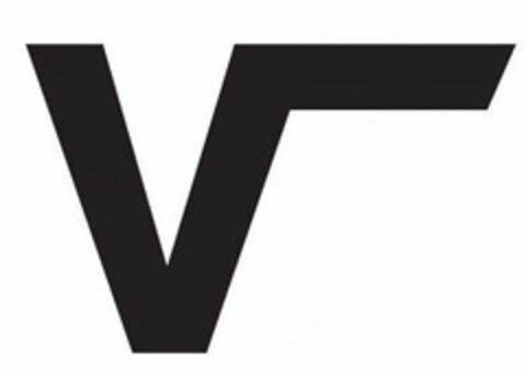 V Logo (USPTO, 05.02.2020)