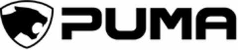 PUMA Logo (USPTO, 04.03.2020)