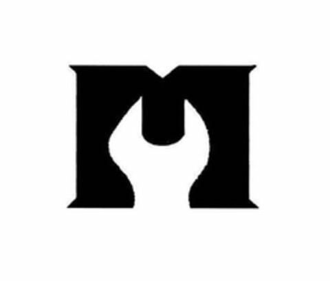 M Logo (USPTO, 03/26/2020)