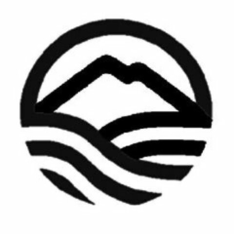  Logo (USPTO, 10.04.2020)