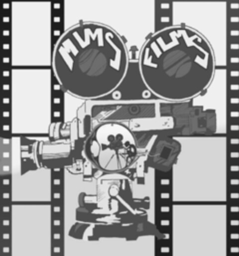 MIMS FILMS Logo (USPTO, 15.04.2020)