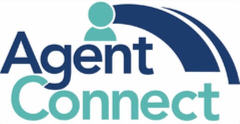 AGENTCONNECT Logo (USPTO, 24.04.2020)