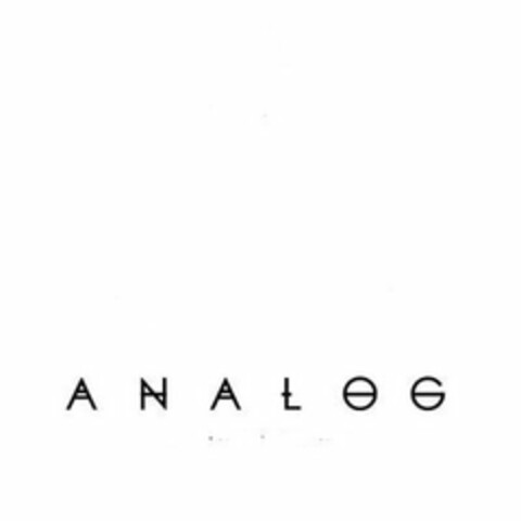 ANALOG Logo (USPTO, 04/30/2020)