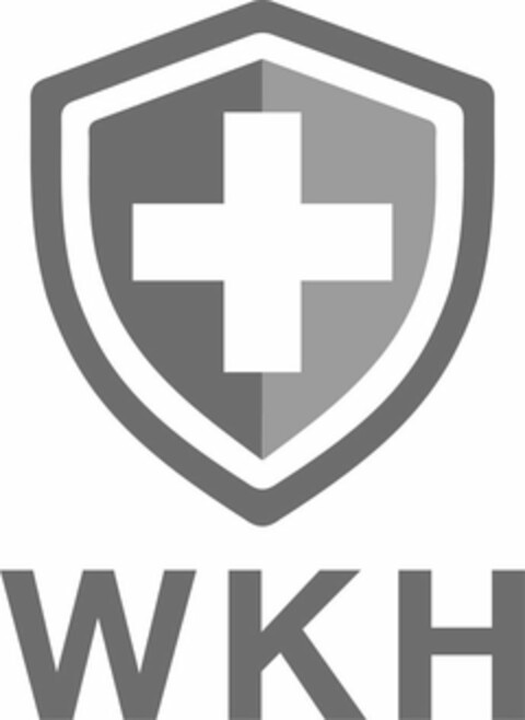 WKH Logo (USPTO, 27.05.2020)