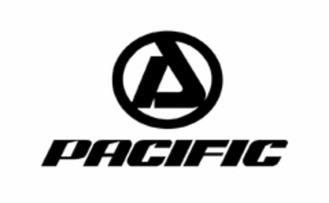 PACIFIC Logo (USPTO, 23.06.2020)