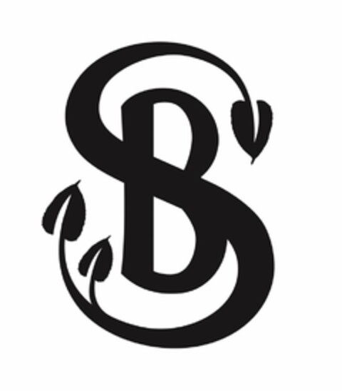 SB Logo (USPTO, 21.08.2020)