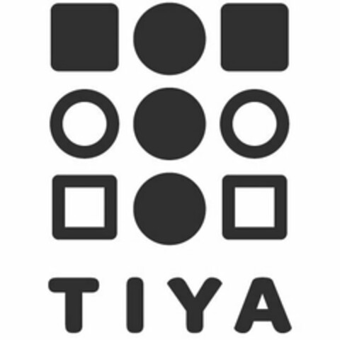 T TIYA Logo (USPTO, 29.08.2020)