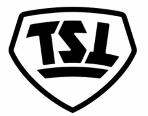 TSL Logo (USPTO, 09.09.2020)