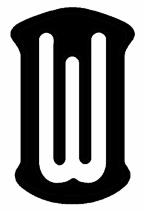 W Logo (USPTO, 29.05.2009)