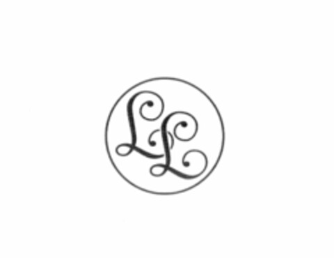 LL Logo (USPTO, 25.11.2009)