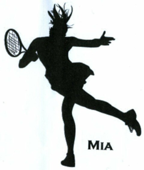 MIA Logo (USPTO, 02.12.2009)