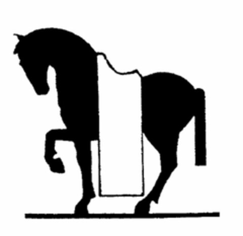  Logo (USPTO, 12/10/2010)