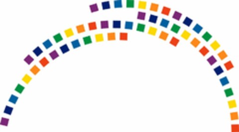  Logo (USPTO, 06.04.2011)