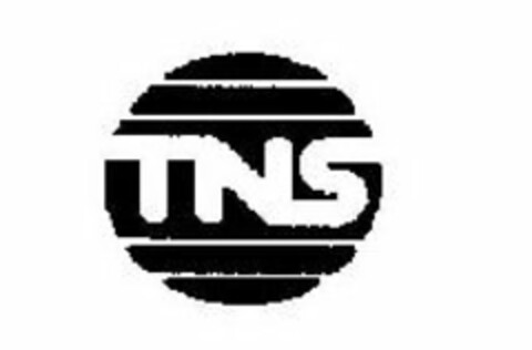 TNS Logo (USPTO, 08.04.2011)