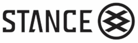 STANCE Logo (USPTO, 20.04.2011)