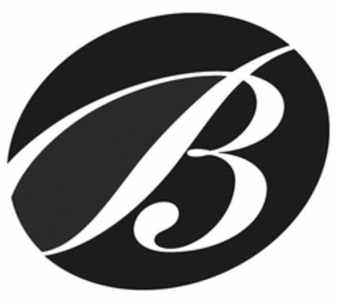 B Logo (USPTO, 04/27/2011)