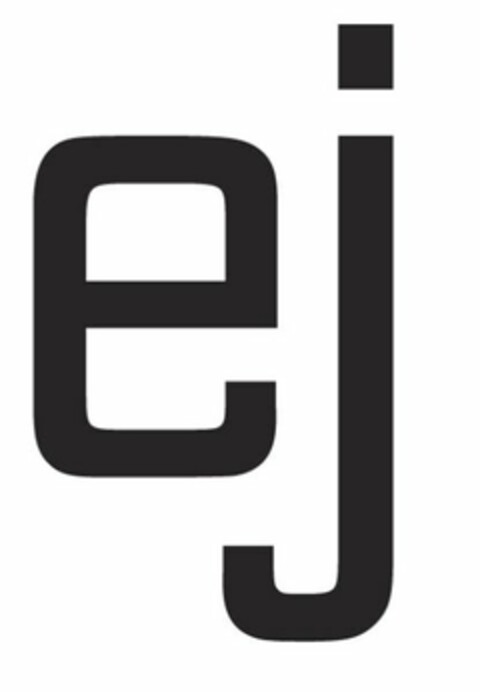 EJ Logo (USPTO, 10.05.2011)