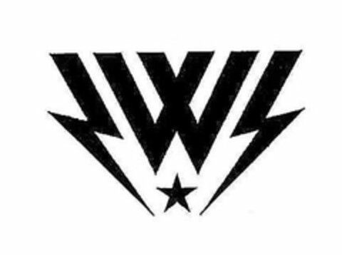 W Logo (USPTO, 02.09.2011)