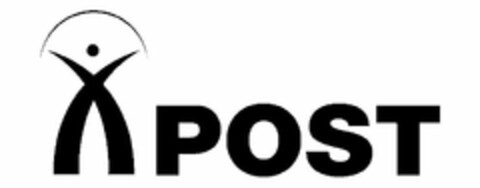 XPOST Logo (USPTO, 13.09.2011)