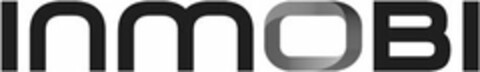 INMOBI Logo (USPTO, 12/26/2011)