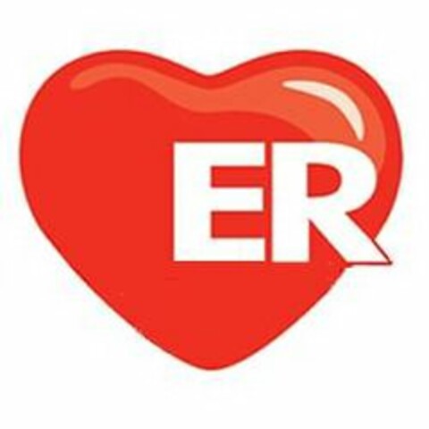 ER Logo (USPTO, 03/09/2012)