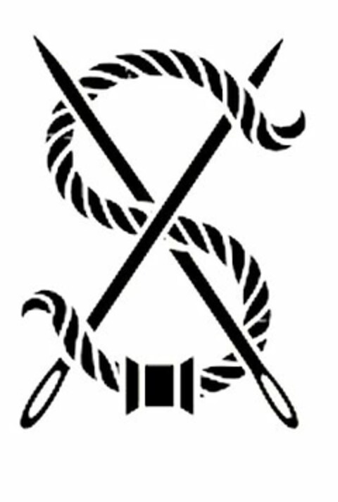 S Logo (USPTO, 20.03.2012)