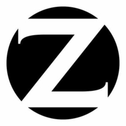Z Logo (USPTO, 12.06.2012)