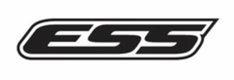 ESS Logo (USPTO, 13.07.2012)