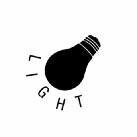 LIGHT Logo (USPTO, 12.12.2012)
