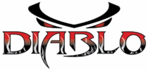 DIABLO Logo (USPTO, 12.04.2013)