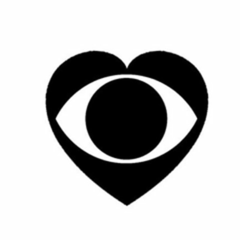  Logo (USPTO, 07.05.2013)