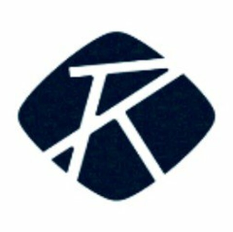 R Logo (USPTO, 14.08.2013)