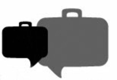  Logo (USPTO, 04.04.2014)