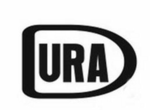 U R A Logo (USPTO, 04.06.2014)