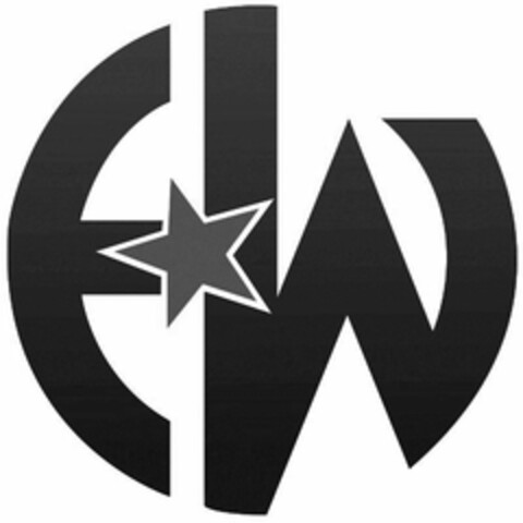 EW Logo (USPTO, 18.06.2014)