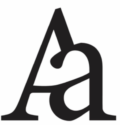 AA Logo (USPTO, 16.10.2014)