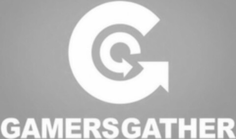 G G GAMERSGATHER Logo (USPTO, 16.10.2014)