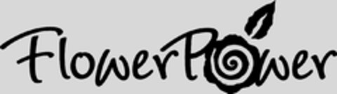 FLOWERPOWER Logo (USPTO, 10/24/2014)