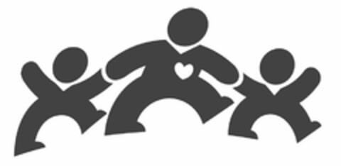  Logo (USPTO, 04.12.2014)