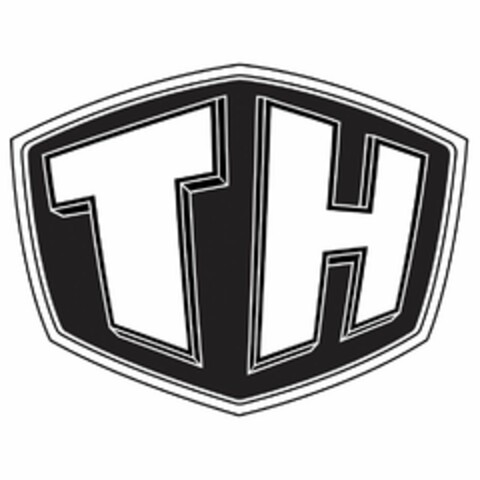 T H Logo (USPTO, 02/04/2015)