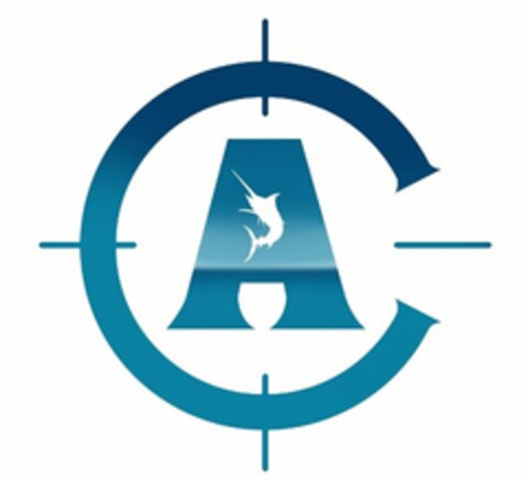 CA Logo (USPTO, 03.03.2015)