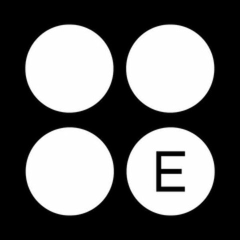 E Logo (USPTO, 12.03.2015)