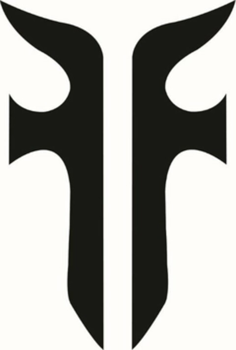 FF Logo (USPTO, 22.06.2015)